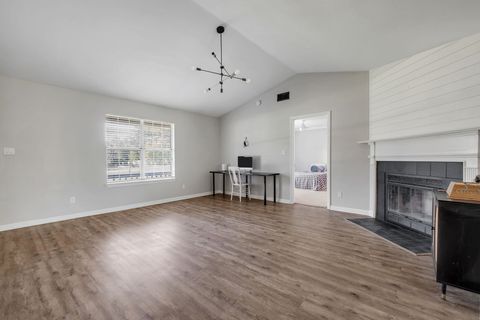 Tiny photo for 3112 Whirlaway Trail, Tallahassee, FL 32309 (MLS # 402653)