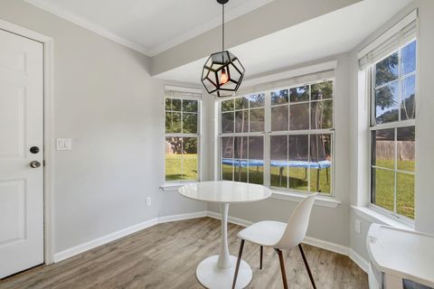 Tiny photo for 3112 Whirlaway Trail, Tallahassee, FL 32309 (MLS # 402653)