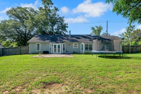 Tiny photo for 3112 Whirlaway Trail, Tallahassee, FL 32309 (MLS # 402653)