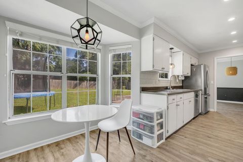 Tiny photo for 3112 Whirlaway Trail, Tallahassee, FL 32309 (MLS # 402653)