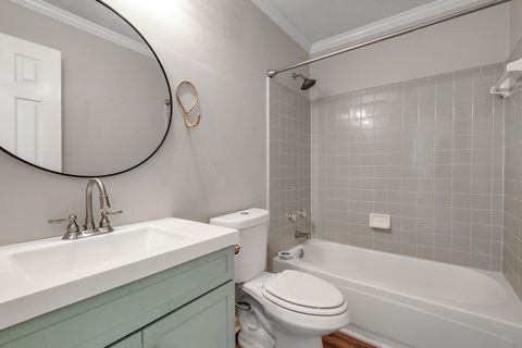 Tiny photo for 3112 Whirlaway Trail, Tallahassee, FL 32309 (MLS # 402653)