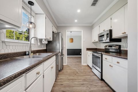 Tiny photo for 3112 Whirlaway Trail, Tallahassee, FL 32309 (MLS # 402653)