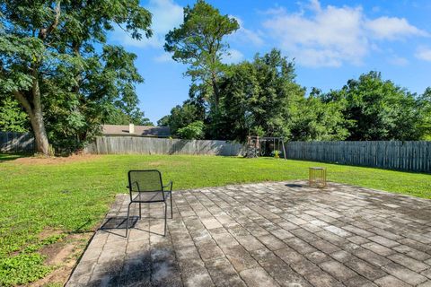 Tiny photo for 3112 Whirlaway Trail, Tallahassee, FL 32309 (MLS # 402653)