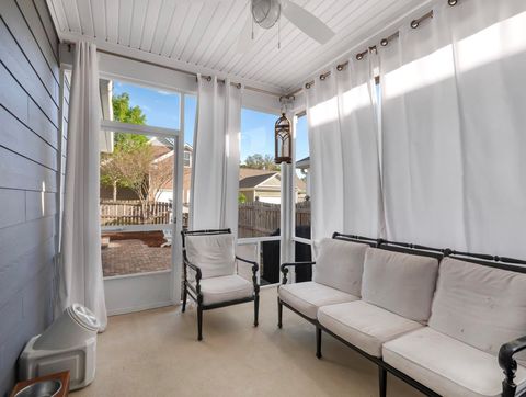 Tiny photo for 2436 Rain Lily Way, Tallahassee, FL 32311 (MLS # 393663)