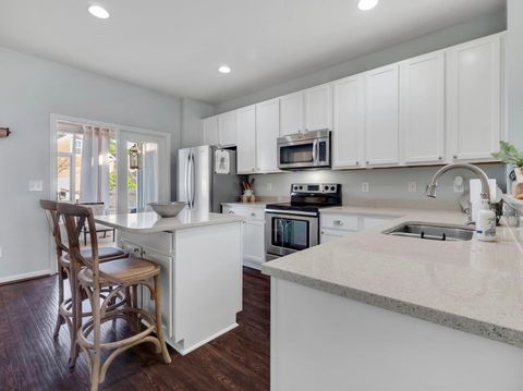 Tiny photo for 2436 Rain Lily Way, Tallahassee, FL 32311 (MLS # 393663)