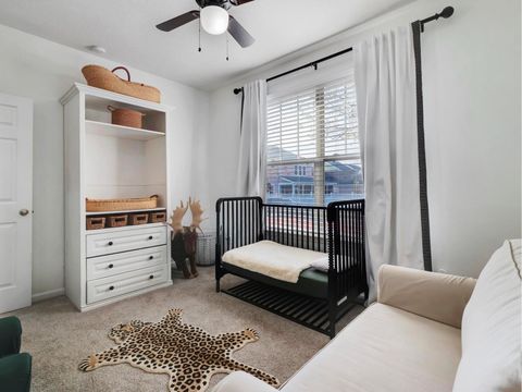 Tiny photo for 2436 Rain Lily Way, Tallahassee, FL 32311 (MLS # 393663)