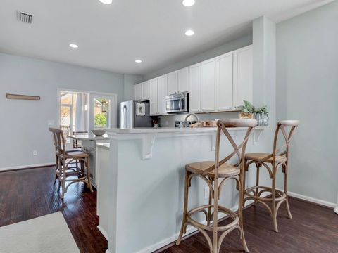 Tiny photo for 2436 Rain Lily Way, Tallahassee, FL 32311 (MLS # 393663)