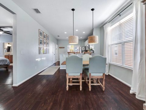 Tiny photo for 2436 Rain Lily Way, Tallahassee, FL 32311 (MLS # 393663)