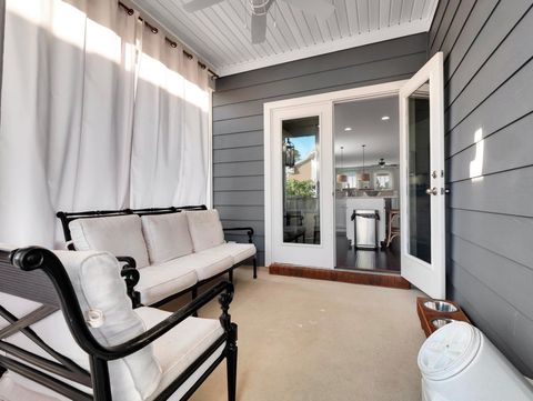 Tiny photo for 2436 Rain Lily Way, Tallahassee, FL 32311 (MLS # 393663)