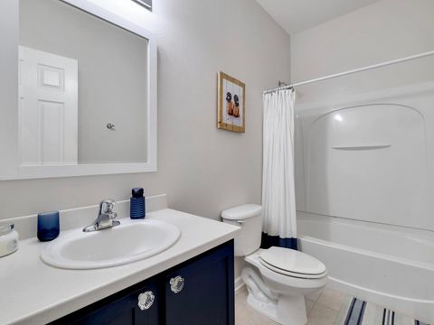 Tiny photo for 2436 Rain Lily Way, Tallahassee, FL 32311 (MLS # 393663)