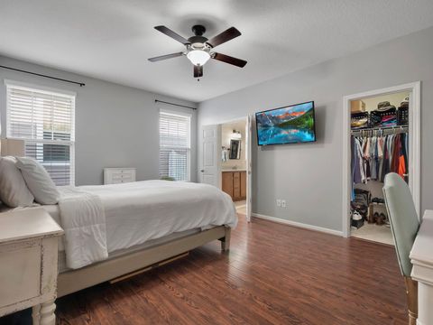 Tiny photo for 2436 Rain Lily Way, Tallahassee, FL 32311 (MLS # 393663)