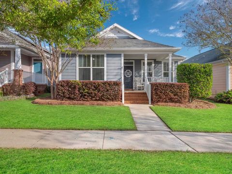 2436 Rain Lily Way Tallahassee FL 32311