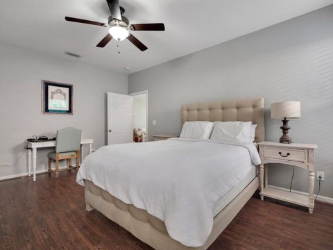 Tiny photo for 2436 Rain Lily Way, Tallahassee, FL 32311 (MLS # 393663)