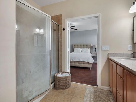 Tiny photo for 2436 Rain Lily Way, Tallahassee, FL 32311 (MLS # 393663)