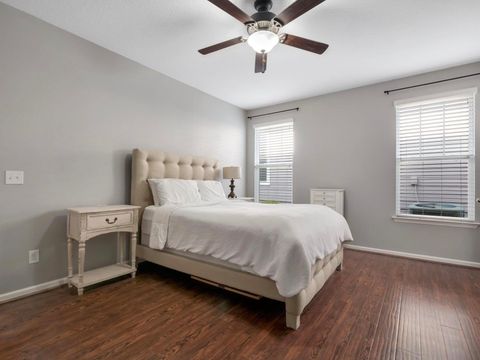 Tiny photo for 2436 Rain Lily Way, Tallahassee, FL 32311 (MLS # 393663)