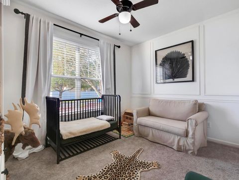 Tiny photo for 2436 Rain Lily Way, Tallahassee, FL 32311 (MLS # 393663)