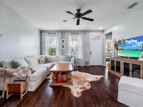 Tiny photo for 2436 Rain Lily Way, Tallahassee, FL 32311 (MLS # 393663)