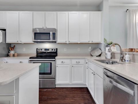 Tiny photo for 2436 Rain Lily Way, Tallahassee, FL 32311 (MLS # 393663)