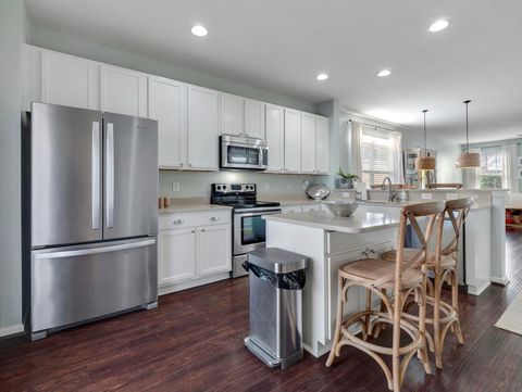 Tiny photo for 2436 Rain Lily Way, Tallahassee, FL 32311 (MLS # 393663)