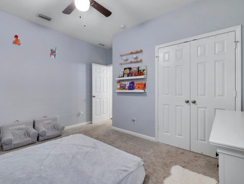 Tiny photo for 2436 Rain Lily Way, Tallahassee, FL 32311 (MLS # 393663)