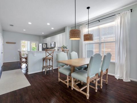 Tiny photo for 2436 Rain Lily Way, Tallahassee, FL 32311 (MLS # 393663)