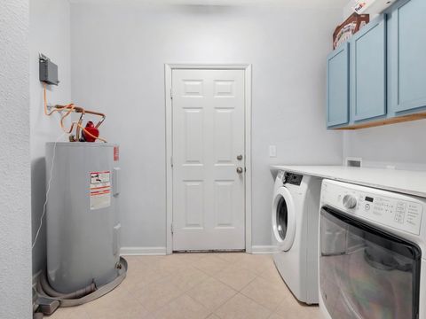 Tiny photo for 2436 Rain Lily Way, Tallahassee, FL 32311 (MLS # 393663)