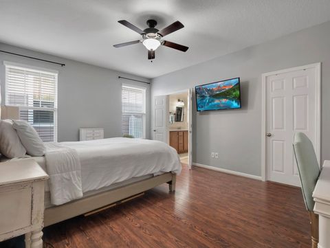 Tiny photo for 2436 Rain Lily Way, Tallahassee, FL 32311 (MLS # 393663)