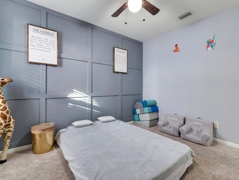 Tiny photo for 2436 Rain Lily Way, Tallahassee, FL 32311 (MLS # 393663)