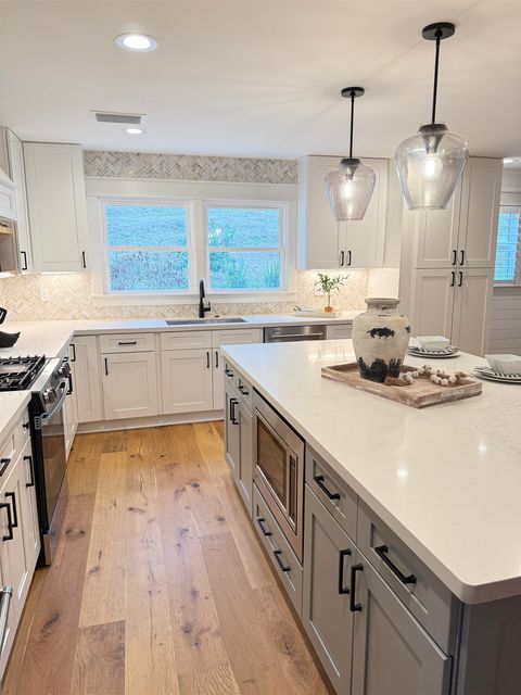 Tiny photo for 2243 Trescott Drive, Tallahassee, FL 32308 (MLS # 395288)