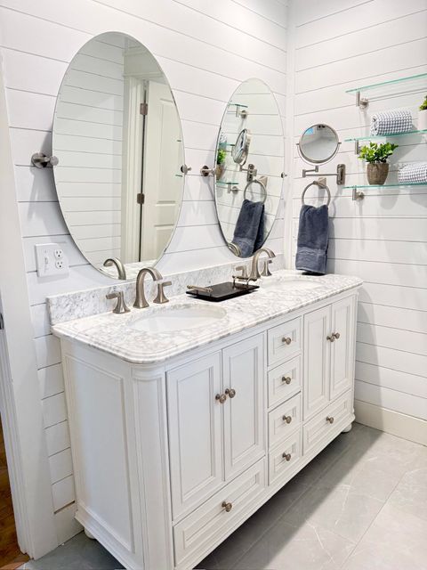 Tiny photo for 2243 Trescott Drive, Tallahassee, FL 32308 (MLS # 395288)