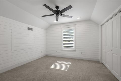 Tiny photo for 2243 Trescott Drive, Tallahassee, FL 32308 (MLS # 395288)