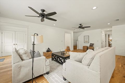 Tiny photo for 2243 Trescott Drive, Tallahassee, FL 32308 (MLS # 395288)