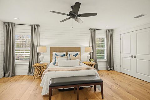 Tiny photo for 2243 Trescott Drive, Tallahassee, FL 32308 (MLS # 395288)