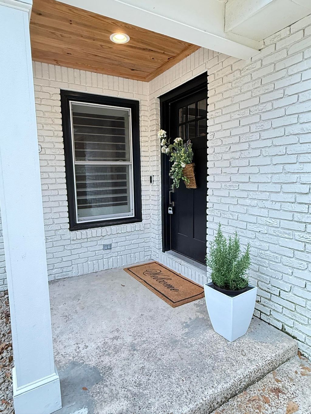 Photo of 2243 Trescott Drive, Tallahassee, FL 32308 (MLS # 395288)