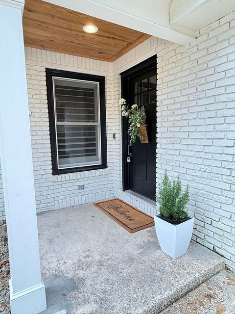 Tiny photo for 2243 Trescott Drive, Tallahassee, FL 32308 (MLS # 395288)