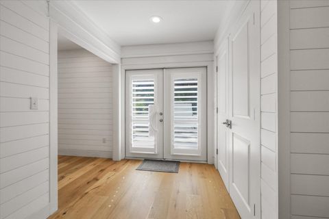 Tiny photo for 2243 Trescott Drive, Tallahassee, FL 32308 (MLS # 395288)