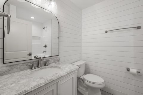 Tiny photo for 2243 Trescott Drive, Tallahassee, FL 32308 (MLS # 395288)