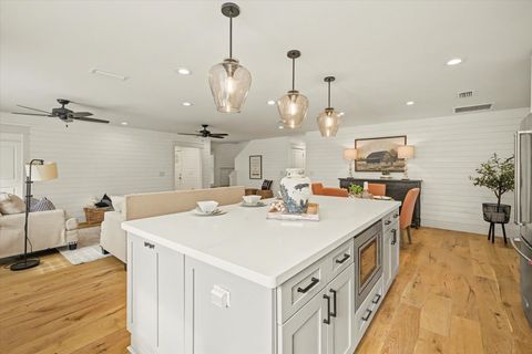 Tiny photo for 2243 Trescott Drive, Tallahassee, FL 32308 (MLS # 395288)