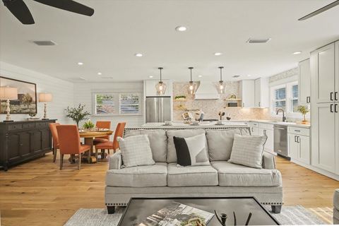 Tiny photo for 2243 Trescott Drive, Tallahassee, FL 32308 (MLS # 395288)