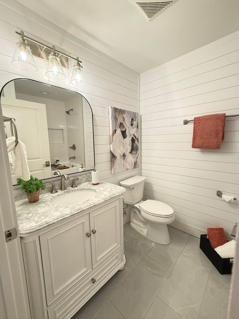 Tiny photo for 2243 Trescott Drive, Tallahassee, FL 32308 (MLS # 395288)