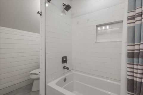 Tiny photo for 2243 Trescott Drive, Tallahassee, FL 32308 (MLS # 395288)