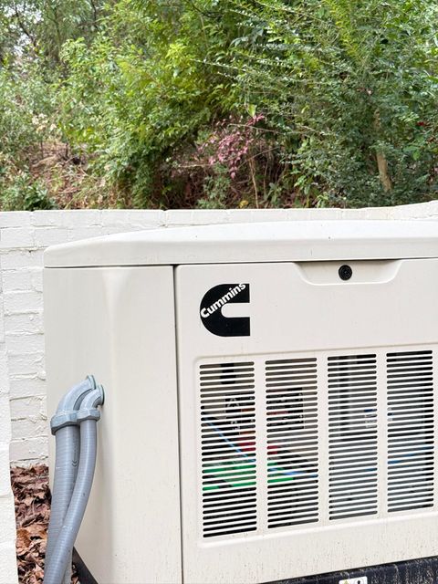 Tiny photo for 2243 Trescott Drive, Tallahassee, FL 32308 (MLS # 395288)