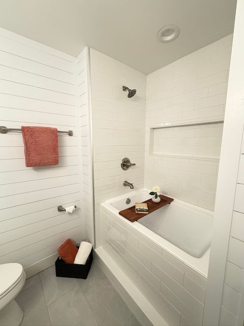 Tiny photo for 2243 Trescott Drive, Tallahassee, FL 32308 (MLS # 395288)