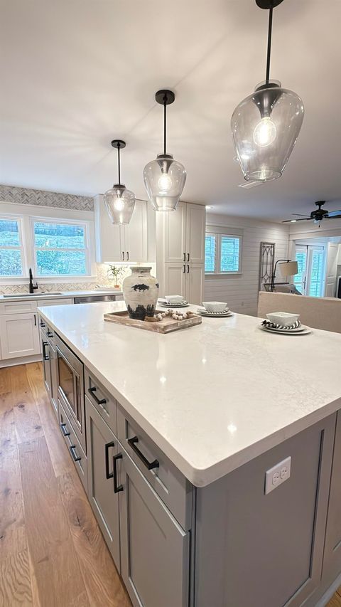 Tiny photo for 2243 Trescott Drive, Tallahassee, FL 32308 (MLS # 395288)