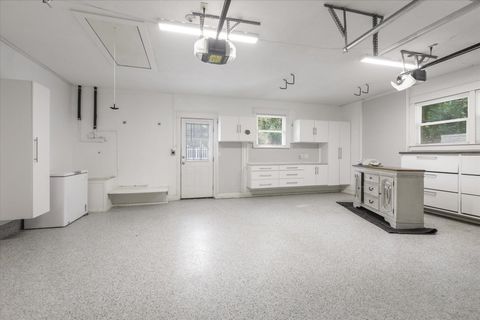 Tiny photo for 2243 Trescott Drive, Tallahassee, FL 32308 (MLS # 395288)