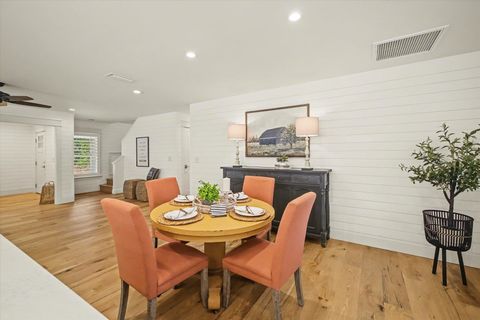 Tiny photo for 2243 Trescott Drive, Tallahassee, FL 32308 (MLS # 395288)