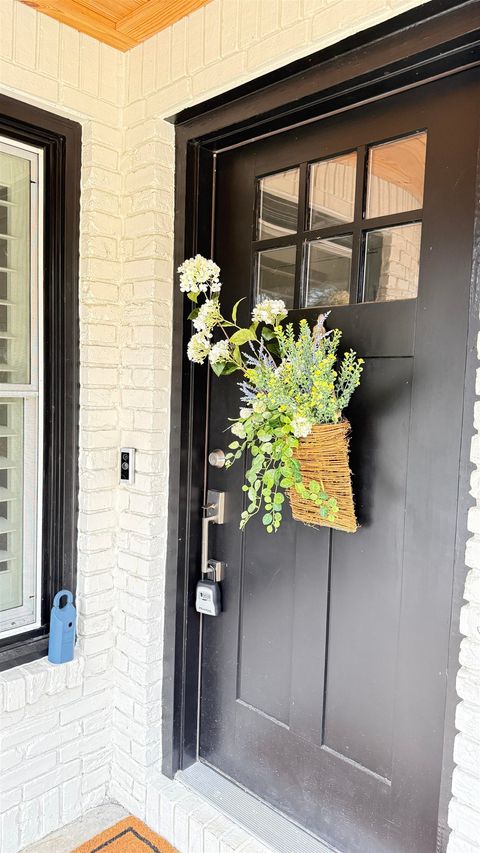 Tiny photo for 2243 Trescott Drive, Tallahassee, FL 32308 (MLS # 395288)