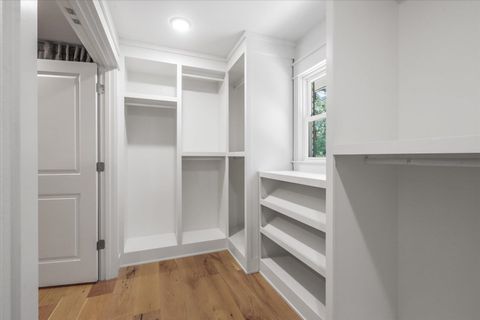 Tiny photo for 2243 Trescott Drive, Tallahassee, FL 32308 (MLS # 395288)