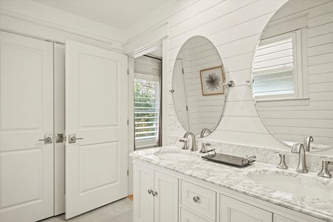 Tiny photo for 2243 Trescott Drive, Tallahassee, FL 32308 (MLS # 395288)