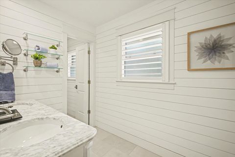 Tiny photo for 2243 Trescott Drive, Tallahassee, FL 32308 (MLS # 395288)